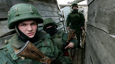 «Странная тактика Киева»: готовы ли власти Украины провести местные выборы в Донбассе
