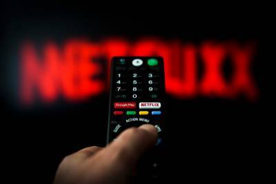 Netflix в России после 15 октября переведет расчеты в рубли