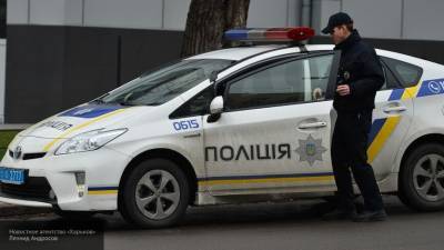 СМИ сообщают о взрыве рядом с проданным домом Зеленского под Киевом