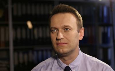 Навальный намерен вернуться в Россию и продолжить «свою миссию» — NYT
