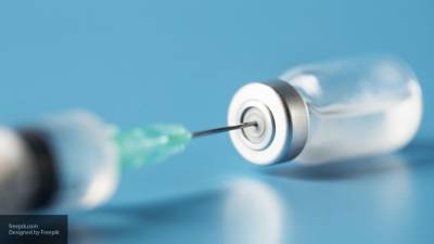 Reuters: назван срок возобновления испытаний вакцины AstraZeneca в США