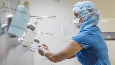 Еще 209 человек в Казахстане выздоровели от коронавируса
