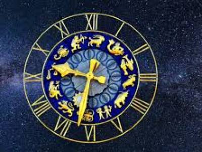 15 сентября лучше не начинать новых дел, а оканчивать текущие - астролог