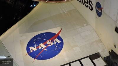 Глава NASA рассказал о важности возможных следов жизни в атмосфере Венеры