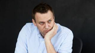 Дайджест: Навальный намерен вернуться. Москва пока ставит на Лукашенко.