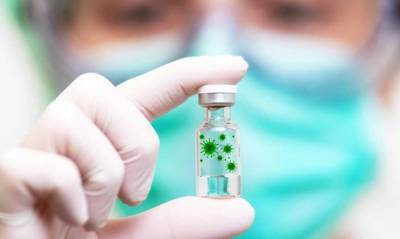 Американские ученые нашли препарат, который полностью нейтрализует коронавирус