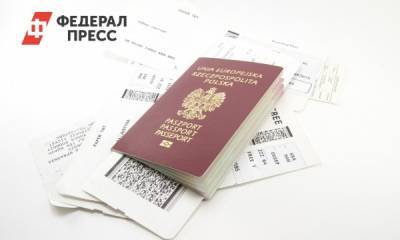 «Тяжело будет всем». Падение цен на авиабилеты заново открыло Россию для внутреннего туризма?