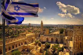 Впервые в истории Израиль полностью восстанавливает отношения сразу с двумя арабскими странами