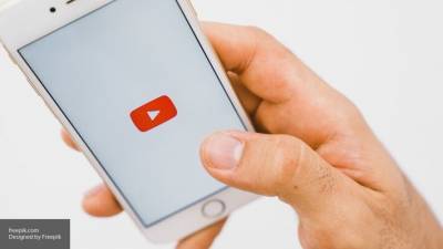 YouTube выпустит конкурента популярному TikTok