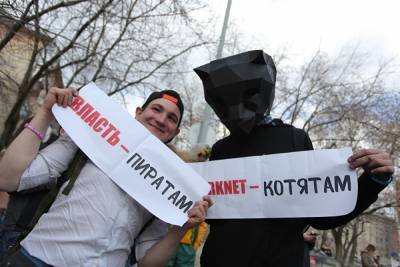 МВД РФ отказалось от идеи наказывать граждан за оскорбления полицейских в интернете