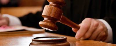 Саратовский суд оправдал женщину, убившую мужа при самообороне