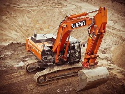«Тревожное зарево» хочет начать разработку нового рудника после «разгромного» заключения ученых