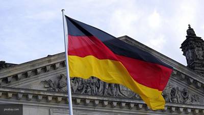 Немецкие СМИ усомнились в эффективности санкций против РФ