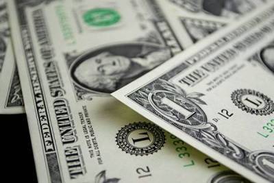 «Совкомфлот» планирует выплатить дивиденды за 2020 год в размере $225 млн