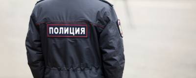 Под Новосибирском обнаружили тело изувеченной женщины