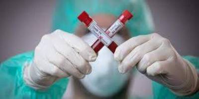 В Смоленской области увеличилось количество заболевших коронавирусом