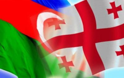 Аналитик: Баку и Тбилиси поддерживают друг друга, у нас общая беда