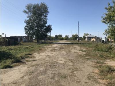 Взгляд члена избирательной комиссии на трехдневные выборы глухом селе Челябинской области