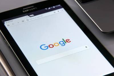 Презентация Google Pixel 5 состоится 30 сентября