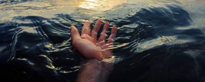 В течение купального сезона в Новосибирской области утонули 37 человек