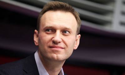 Навальный вернется в Россию и «продолжит свою миссию»