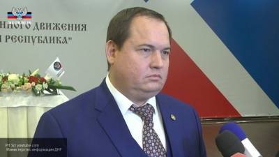 Муратов рассказал о "радужных революциях" на Украине