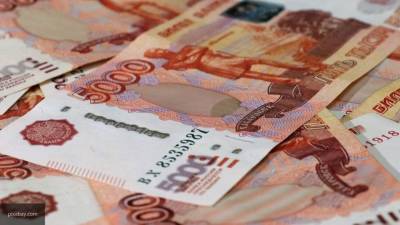 ЦБ: россияне стали чаще подавать заявки на реструктуризацию кредитов