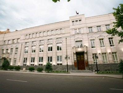 ЦБ Армении снизил ставку рефинансирования до 4,25%
