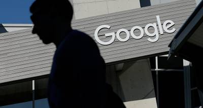 Молодой программист из Грузии пополнил ряды сотрудников Google