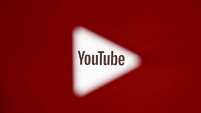 YouTube запускает сервис коротких видео — аналог TikTok