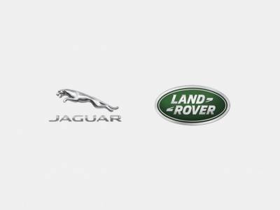 Jaguar Land Rover запустил новый онлайн-сервис - autostat.ru - Россия