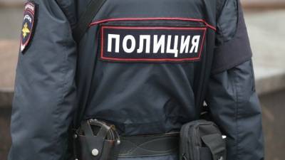 Оперативники нагрянули с обысками в офис «Владимиртеплогаза» — видео
