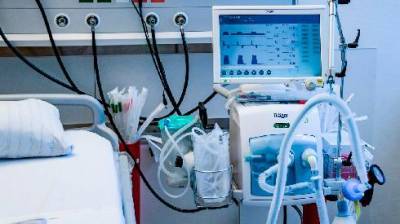 Эксперты: израильские больницы останутся без лекарств в разгар осенней вспышки коронавируса