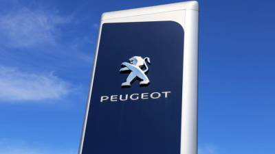 Fiat Chrysler и Peugeot пересмотрели условия сделки по совместному предприятию