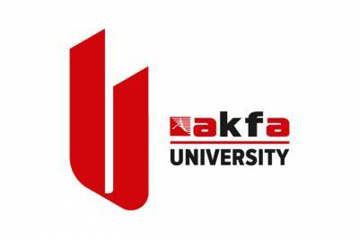 Университет AKFA начал регистрацию слушателей на подготовительные курсы