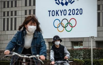 С фанатами и "пузырем" для спортсменов: как может пройти Олимпиада в Токио