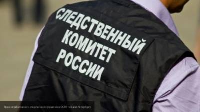 Правоохранители задержали бизнесмена за растрату в Рязанской области