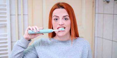 Осторожно, реклама: вся правда о зубной пасте
