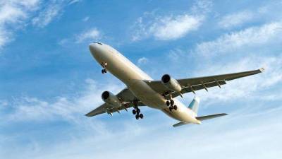 Полёты из Алматы в Бишкек возобновляются с 20 сентября