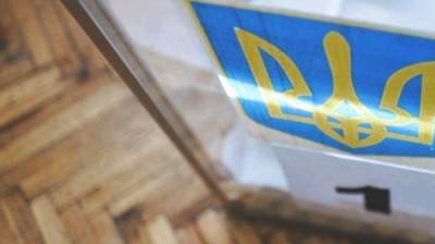 Полиция Луганщины открыла уголовные производства относительно нарушения избирательного законодательства