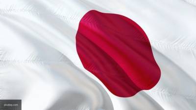 Нобуо Киси назначат главой Минобороны Японии