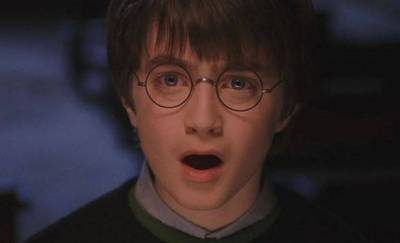Таможня потребовала у минского издательства подтвердить, что в «Гарри Поттере» нет призывов к свержению власти