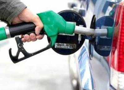 Купил бензин – получи чек: В Армении кассовые аппараты привяжут к бензозаправочным аппаратам