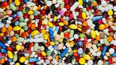 Правительство сможет ограничить цены на лекарства при резком подорожании