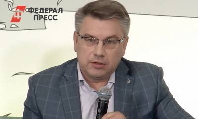Глава прикамского Союза журналистов поблагодарил крайизбирком за сотрудничество на выборах