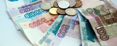 В Рязани временно приостановили выплаты пособий по безработице