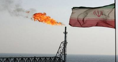 Иранская NIOC заняла 1-ое место среди нефтяных компаний мира по общему объему открытий нефти и газа в 2019 году