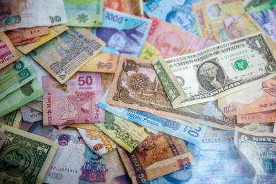 ВТБ принял участие в разработке стандартов рынка для валютного контроля