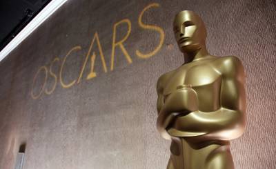 The Washington Post (США): новые правила разнообразия для «Оскаров» создают больше проблем, чем решают