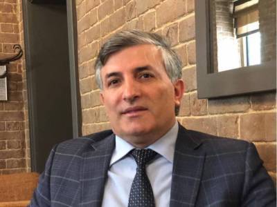Минюст потребовал лишить защитника Михаила Ефремова адвокатского статуса
